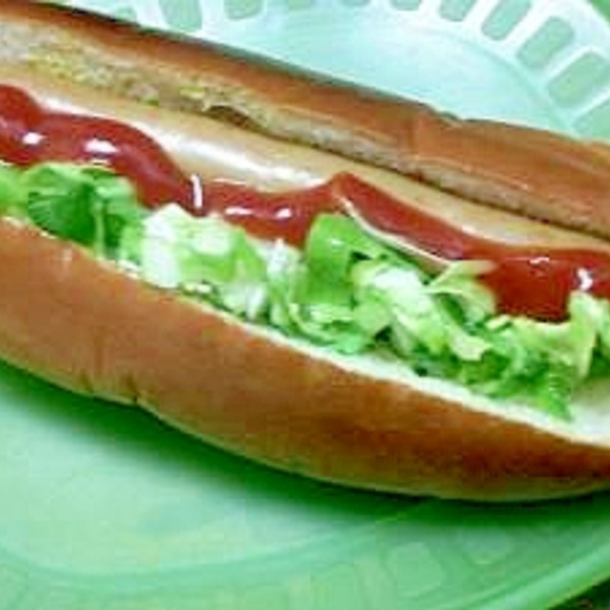 キャベツに秘密あり 大人気のホットドッグ レシピ 作り方 By 千春 楽天レシピ キャベツに秘密あり 大人気のホットドッグ レシピ 作り方 By 千春 楽天レシピ